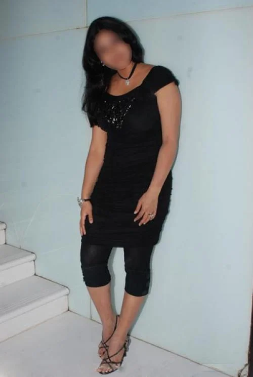 Call Girls Viratnagar