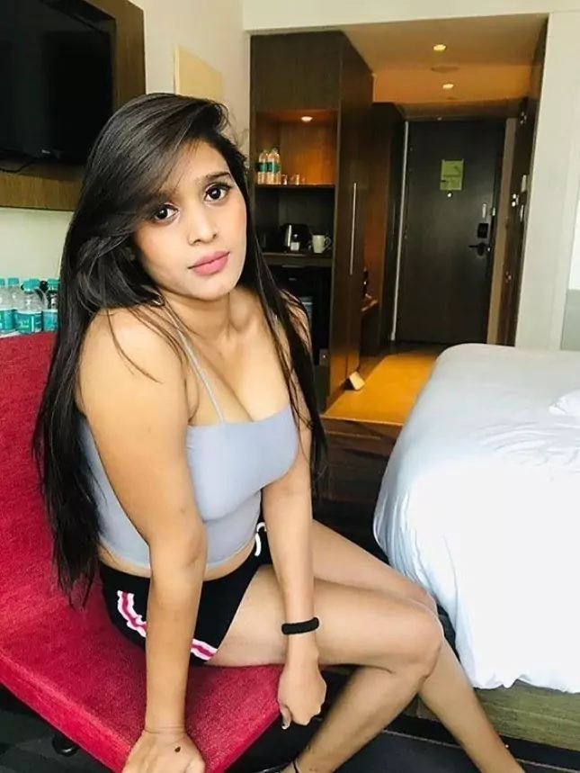 कॉल गर्ल्स सर्विस  वीराटनगर