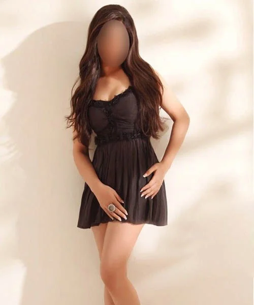 कॉल गर्ल सर्विस in वीराटनगर